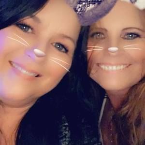 Meet your Posher, Janice